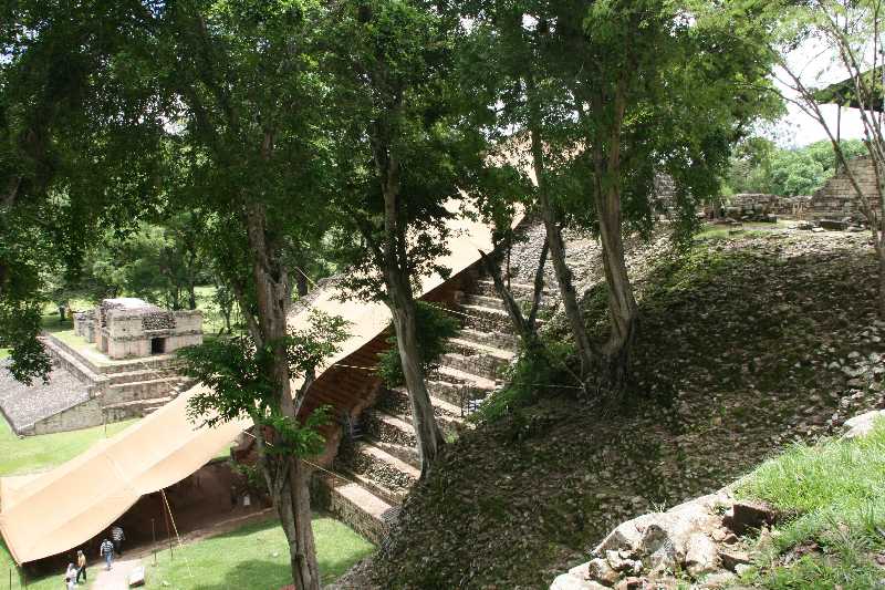 Mexico & Guatemala 2010 - 0881